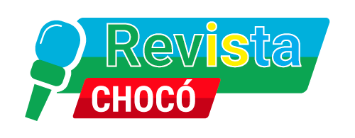Revista Chocó | Noticias, Deportes, opinión del Chocó y el pacífico Colombiano