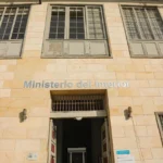 GOBIERNO NACIONAL Y COMITÉ CÍVICO POR LA SALVACIÓN Y DIGNIDAD DEL CHOCÓ DEFINEN RUTA PARA MESA DE ALTO NIVEL EN EL TERRITORIO