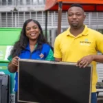 CODECHOCÓ RECIBE 20 KG DE RESIDUOS ELECTRÓNICOS EN EXITOSA JORNADA AMBIENTAL