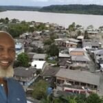 SOS EN EL CHOCÓ: BAJO BAUDÓ CLAMA AYUDA URGENTE ANTE CRISIS HUMANITARIA Y ABANDONO ESTATAL