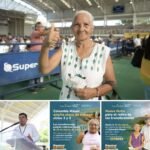 COLOMBIA MAYOR AMPLÍA PLAZO DE ENTREGA DE TRANSFERENCIAS DE LOS CICLOS 1 Y 2