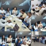 MÁS DE $254 MILLONES PARA PROTEGER LA CULTURA DEL CHOCÓ! CINCO MUNICIPIOS RECIBIRÁN RECURSOS PARA FORTALECER SU PATRIMONIO