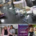 PROSPERIDAD SOCIAL INICIA ENTREGA DEL PRIMER CICLO DE RENTA CIUDADANA Y DEVOLUCIÓN DEL IVA