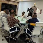 CONDOTO SE PREPARA PARA LAS ELECCIONES: AUTORIDADES REALIZAN TERCER COMITÉ DE SEGUIMIENTO ELECTORAL