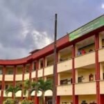 MINEDUCACIÓN DA LUZ VERDE A ELECCIONES EN LA UTCH