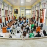 QUIBDÓ ACTIVA SU CONSEJO MUNICIPAL DE POLÍTICA SOCIAL PARA FORTALECER EL BIENESTAR DE LA COMUNIDAD