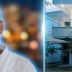 ALCALDE DE UNGUÍA COMPLETA CUATRO MESES SIN FACULTADES DEL CONCEJO Y CRECE LA EXPECTATIVA POLÍTICA