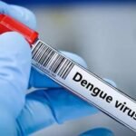 ALERTA NACIONAL: DENGUE SE DISPARA EN SEMANA SANTA Y AMENAZA AL 90 % DEL PAÍS