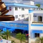 HISTÓRICO FALLO EN QUIBDÓ: LEVANTAN EMBARGO A RECURSOS CLAVE PARA LA SALUD