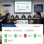 AMENAZAS, MESAS CUESTIONADAS Y CHOQUE JURÍDICO: LAS RAZONES POR LAS QUE EL CNE NO DEFINE LAS CURULES DE CHOCÓ