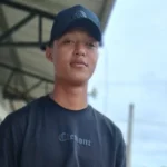 TRAGEDIA EN QUIBDÓ: JOVEN DE LORICA ES HALLADO SIN VIDA Y CONMOCIONA A DOS REGIONES DEL PAÍS