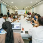 QUIBDÓ MARCA EL CAMINO: REFERENTE NACIONAL EN EDUCACIÓN INICIAL TRAS APOYO DEL MINISTERIO