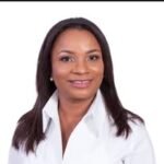 REUNIÓN DECISIVA EN EL CHOCÓ: GOBERNACIÓN BUSCA FRENAR CONFLICTOS EN CONSEJOS COMUNITARIOS