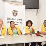 POR NEGLIGENCIA DE LA UNIDAD DE VÍCTIMAS, CONTINUARÁN LAS DIFICULTADES PARA PAGAR LAS AYUDAS HUMANITARIAS A AFECTADOS ESTE AÑO