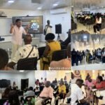 EN RÍO QUITO IMPULSAN LA CALIDAD EDUCATIVA CON CAPACITACIÓN DOCENTE Y MEJORAMIENTO ACADÉMICO