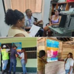 LLORÓ SE LEVANTA CONTRA LAS MINAS: ARRANCA OPERATIVO QUE PROTEGE VIDAS Y RECONSTRUYE EL TERRITORIO