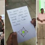 CHOCÓ DEFINE SU FUTURO FRONTERIZO: ACANDÍ PROTAGONIZA LA NUEVA POLÍTICA NACIONAL CON PANAMÁ