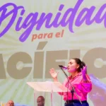 HISTÓRICA INVERSIÓN PARA EL PACÍFICO: GOBIERNO LANZA PLAN DE $12,2 BILLONES PARA CERRAR BRECHAS Y TRANSFORMAR LA REGIÓN