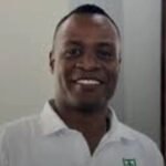 MEDIDA DE ASEGURAMIENTO NO PRIVATIVA DE LA LIBERTAD  CONTRA EL EXRECTOR DE LA UTCH, FABIO MAGDALENO ASPRILLA MORENO