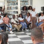 RIOSUCIO LE APUESTA A LA SALUD RURAL CON SABERES ANCESTRALES Y ATENCIÓN CASA A CASA