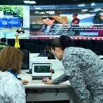 MINTIC REPORTA FALLAS EN REDES DE TELECOMUNICACIONES EN 18 DEPARTAMENTOS DURANTE LA JORNADA ELECTORAL