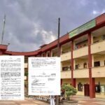 MINEDUCACIÓN FRENA ELECCIÓN DE RECTOR EN LA UTCH: PODRÍAN IMPONER MILLONARIAS MULTAS SI DESACATAN LA ORDEN