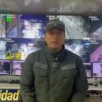 OFRECEN HASTA $30 MILLONES DE RECOMPENSA POR RESPONSABLES DE ATAQUES EN SANTA RITA DE IRÓ