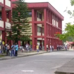 POLÉMICA EN LA UTCH: ESTUDIANTES DENUNCIAN PRESUNTOS COBROS DE MATRÍCULA PESE A LA GRATUIDAD EDUCATIVA