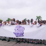 MÁS DE 113 MIL ESTUDIANTES Y 61 MIL NIÑOS DE PRIMERA INFANCIA RESPALDADOS CON INVERSIÓN EDUCATIVA EN CHOCÓ