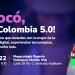 COLOMBIA 5.0 ATERRIZA EN CHOCÓ PARA IMPULSAR LA INNOVACIÓN Y EL TALENTO DIGITAL DEL PACÍFICO COLOMBIANO