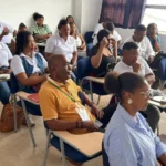 CHOCÓ, GUAVIARE Y HUILA FORTALECEN SU FUTURO CON NUEVAS POLÍTICAS PÚBLICAS
