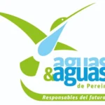 EL NAUFRAGIO DE AGUAS Y AGUAS EN EL CHOCÓ: TRECE AÑOS DE RETRASOS Y OBRAS INCONCLUSAS