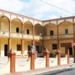 ISTMINA RECHAZA ENÉRGICAMENTE LA MUERTE DEL MENOR THIAGO ANDRÉS ANGULO PAREJA Y ACTIVA TODAS LAS RUTAS INSTITUCIONALES DE PROTECCIÓN