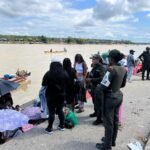 ALERTA EN CHOCÓ: DELINCUENTES ESTÁN ROBANDO CUENTAS DE WHATSAPP PARA ESTAFAR A FAMILIAS Y AMIGOS