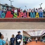 DEFENSORÍA DEL PUEBLO ALERTA POR CRISIS EN SALUD, SEGURIDAD Y ACCESO A TIERRAS EN SAN JOSÉ DEL PALMAR