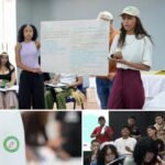 JÓVENES DE QUIBDÓ SERÁN PROTAGONISTAS EN ESCUELA NACIONAL DE TURISMO, CULTURA Y PAZ
