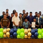 URT ENTREGA SENTENCIA QUE RESTITUYE MÁS DE 6.400 HECTÁREAS AL RESGUARDO INDÍGENA BURUJÓN ENTRE CHOCÓ Y VALLE
