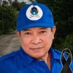 ASESINAN A RECONOCIDO LÍDER INDÍGENA EN CHOCÓ! RUPERTO TEKIA MURRI MURIÓ BAJO ATAQUE ARMADO Y SIN SU ESCOLTA