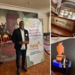 GOBIERNO NACIONAL RECONOCE A ACANDÍ POR SU EJEMPLAR GESTIÓN COMO MUNICIPIO PDET