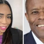 DOS CHOCOANOS AVANZAN EN LA CARRERA POR DIRIGIR LA ADMINISTRACIÓN JUDICIAL DEL PAÍS