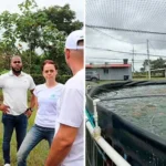 LA ONU PONE LOS OJOS EN QUIBDÓ: RESPALDO INTERNACIONAL A LOS FIRMANTES DE PAZ DEL CHOCÓ