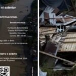 JUANES LANZA ‘MAREA VIVA’ PARA RECAUDAR $15 MIL MILLONES Y RECONSTRUIR VIVIENDAS EN EL CHOCÓ