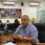 DIPUTADO DANIEL TRUJILLO PONE LA LUPA SOBRE PROYECTOS DE VIVIENDA EN EL CHOCÓ Y PEDIRÁ INFORME A LA GOBERNACIÓN