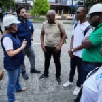 DEFENSORA DEL PUEBLO ALERTA: URGE CENSAR A LOS AFECTADOS POR EL TERREMOTO EN CHOCÓ