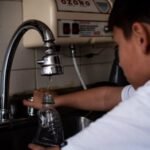 CHOCÓ NO FIGURA ENTRE LOS 558 MUNICIPIOS EN ALERTA POR POSIBLE DESABASTECIMIENTO DE AGUA ANTE EL FENÓMENO DE EL NIÑO